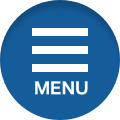 menu-open-ico