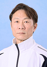 烏野　賢太