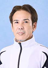 丸尾　義孝