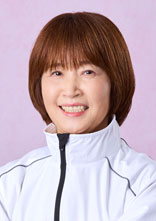 ボートレース鳴門 スマートフォンサイト：徳島支部選手一覧