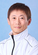 林　美憲