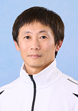 林　美憲