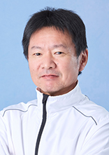 一宮　稔弘