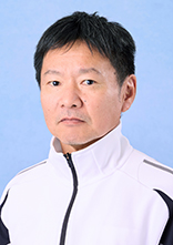 一宮　稔弘