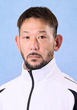 片岡　秀樹