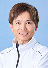 齊藤　優