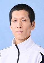 竹田　吉行