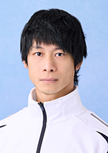 松本　弓雄
