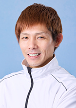 赤池　修平