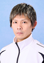 赤池　修平