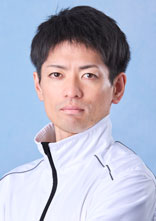島村　隆幸