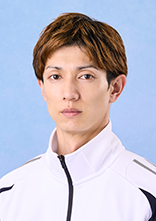 山田　祐也