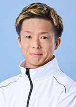 西野　雄貴