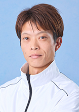 四宮　与寛