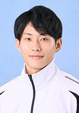 田村　慶
