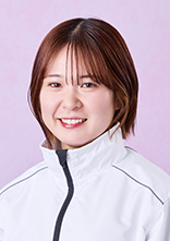 赤松　咲香