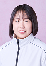 野田　亜湖