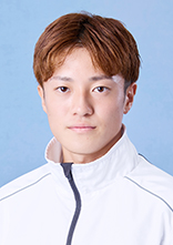佐野　優都