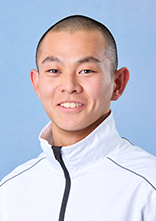 藤山　湧太