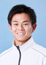 藤山　湧太